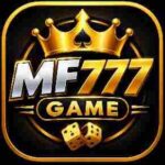 MF77 Game
