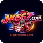 jk667 Game